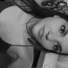 _caro__._
