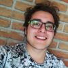 victor_0_toy21