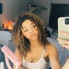 janiece_v24