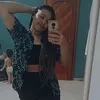 thathasilva97