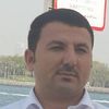 waheedkhan232