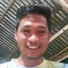 julianfelife786