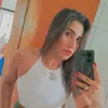 marcellagomes5