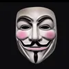 lawbreaker09