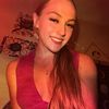 jemmaemmma