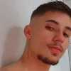 andriowow