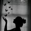 hodhod_kh24