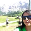 ciaosonoantonella