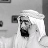 k_usayn.ali
