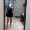 ale_nosw