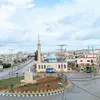 mohammadabunassar