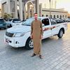 lbrahim_2700