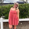 addie_brandenburg