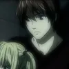 i_miss_her85