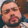 danielmrtinz26