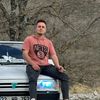 tolga__resmiii