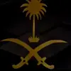 a.s.g.2025