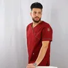 ali__95
