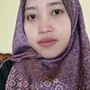 aysilahusna19