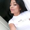 karenfavila2