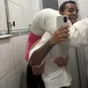 kay