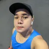 richards_292929