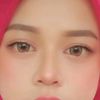 tulipflower_29