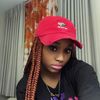 botchedbarbie22