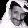 الزرزور