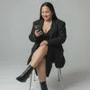 remelynprieto