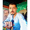 ossama.abo.shokry.3