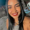 geovana_oliveira03