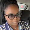 bosslady592677