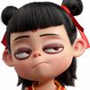 tienanh0602