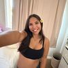 haley.zina