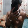 rymiee.26