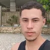 almeida_bfr