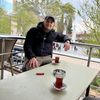 mehmetcapkn10