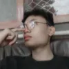 pengensixpack_