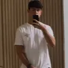 fidelisrl