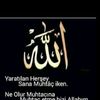 yildizfatma_