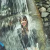 steffidrew