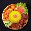 indo_food_dubai