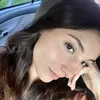 giovannasalezzi8