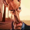 rhysmcdonald45