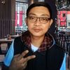 alvianafriansyah