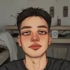 its_jeben