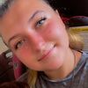 irka_iruska_00