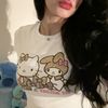 roraa_40