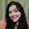 mariacarolineavalos